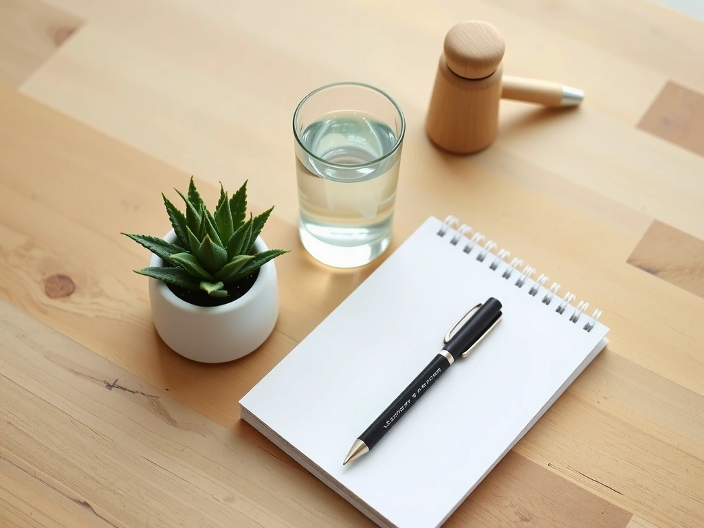 Čistota a transparentnosť