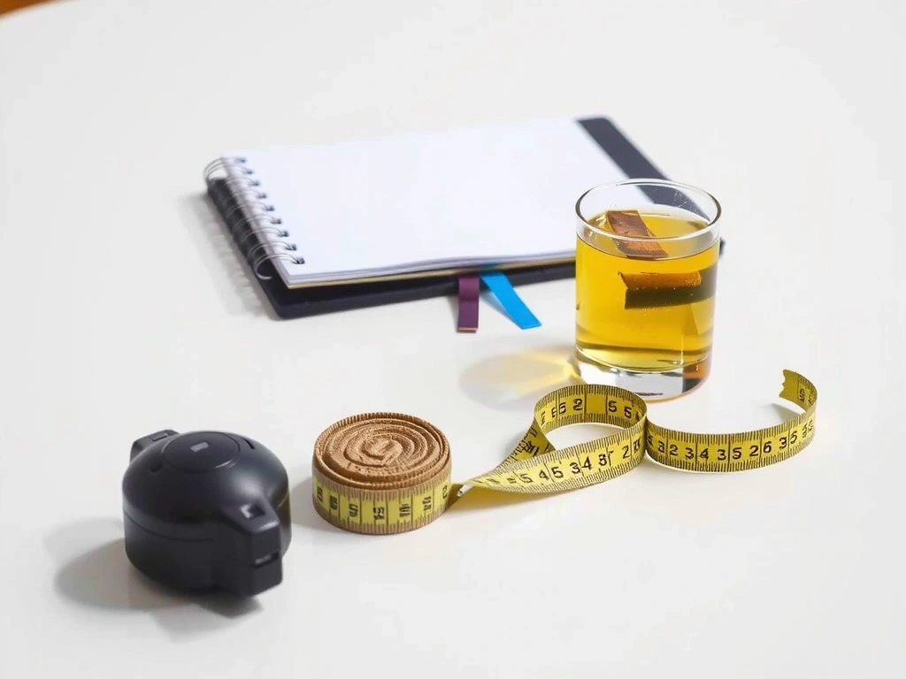 Príprava na konzultáciu